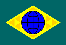 Federación Terrestre.png