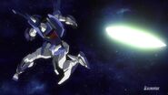 GN-0000DVR-S Gundam 00 Sky (Ep 15) 06