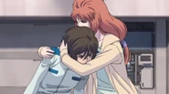 Hugs Banagher