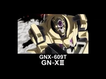 防弾少年団 防弾少年団 JAPAN OFFICIAL FANMEETING VOL.3～君に届く~ 全員集合