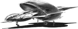 Minox3