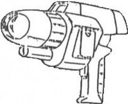 Ms-06e-cameragun
