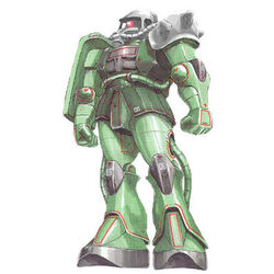 モビルスーツ Tシャツ MS-06F ZAKU II モビルスーツ Tシャツ MS-06F ZAKU II