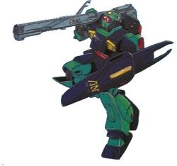 Msa 003 Nemo The Gundam Wiki Fandom