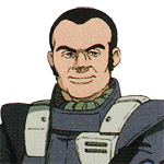 Norm-basilicock s.png (42 KB)