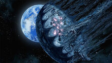 Story thumb SEEDDES 06.jpg