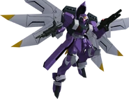 DinnBattleDestiny.png (259 KB)