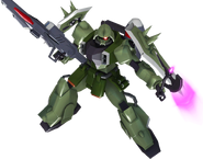 GunnerZakuPhantomBattleDestiny.png (257 KB)