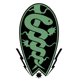 House Falk Logo