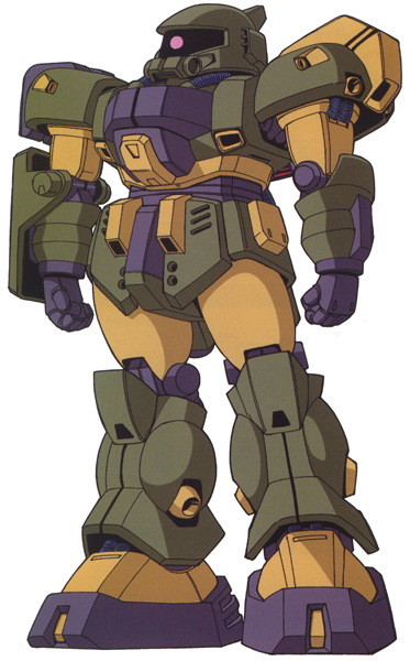 MS-04 Prototype Zaku | The Gundam Wiki | Fandom MS-04 Prototype Zaku | The Gundam Wiki | Fandom