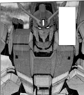 Narrative Zeta Plus A1.png (1.63 MB) Close up, with right wing binder damaged (Gundam NT)