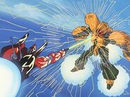 Nrx044 p006.jpg (116 KB) Stabbed by RMS-099 Rick Dias' Beam Saber