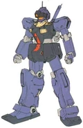 Rgm-79sr.jpg (35 KB) RGM-79SR GM Sniper III