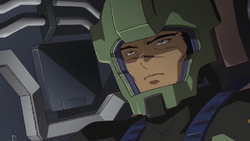 Sato | The Gundam Wiki | Fandom