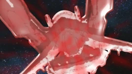 Ablative Gel 01 (SEED HD Ep13)