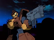 Daughtresshm-7rLMwhN.png (986 KB) 90mm Machine Gun