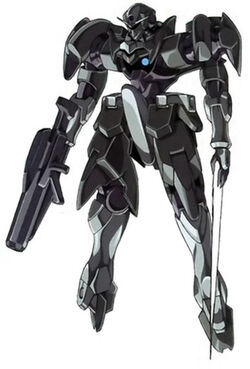 Gnx 803t Gn Xiv The Gundam Wiki Fandom Gnx 803t Gn Xiv The Gundam Wiki Fandom