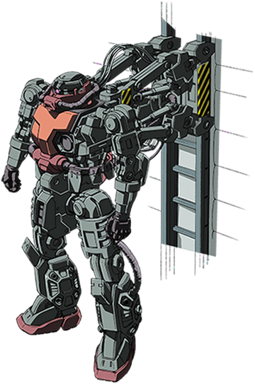ロボット MG MS-06R Zaku II Psycho Zaku Ver.Ka MG MS-06R Zaku II High Mobility Type 