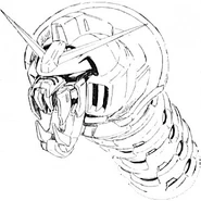 Gundamhead.jpg (23 KB) Gundam Head