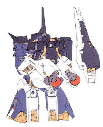 Rx-107-proto-rear