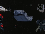 White Fang Command Ship (Wing Ep41).png (2.4 MB)