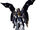XXXG-01D2 Gundam Deathscythe Hell