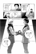 Zeta Gundam Define RAW v2 040