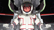 Banagher Links (UC Perfectibility)