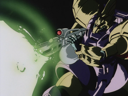 MS-14Fs Gelgoog Marine Commander Type | The Gundam Wiki | Fandom MS-14Fs Gelgoog Marine Commander Type | The Gundam Wiki | Fandom