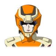 FemaleOMNIPilot4.png (64 KB) Female OMNI Pilot 4