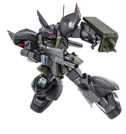 Ms 14f Gelgoog Marine The Gundam Wiki Fandom Ms 14f Gelgoog Marine The Gundam Wiki Fandom