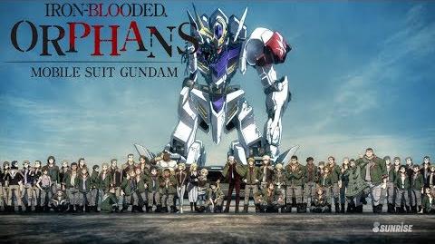 Freesia The Gundam Wiki Fandom