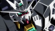 PFF-X7-J5 Jupitive Gundam (Ep 11) 02