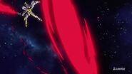 RX-Zeromaru (Upgraded) (Episode 15) 10