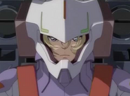 Rey in his custom ZAFT pilot suit (1)