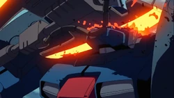 MSA-005K Guncannon Detector | The Gundam Wiki | Fandom