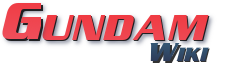 Wiki-wordmark.png