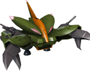 ZamzaZahBattleDestiny.png (170 KB)