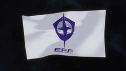 Earth Federation | The Gundam Wiki | Fandom
