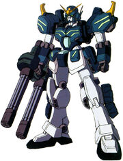 Gundam Heavyarms Kai CustomW0.jpg