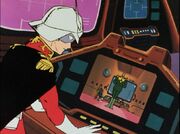 Gundamep03b