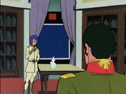 Uragang reports to M'Quve.