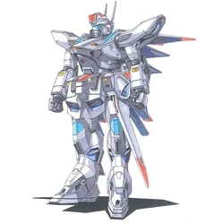 J-SAVIOUR J-Saviour | The Gundam Wiki | Fandom