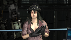 GBO - Games Battle Online