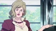 Martha Vist Carbine.jpg (73 KB) Martha Vist Carbine in Mobile Suit Gundam Unicorn EP 3