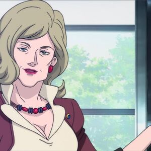 Martha Vist Carbine The Gundam Wiki Fandom