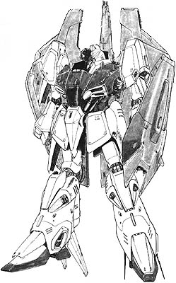 Tms 007x Z Gustav The Gundam Wiki Fandom Tms 007x Z Gustav The Gundam Wiki Fandom