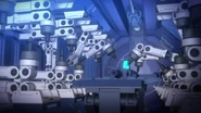 AGE Builder manufacturing DODS Rifle.png (1.29 MB) Constructing DODS Rifle