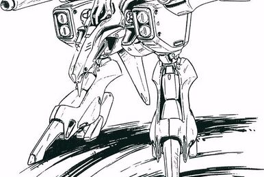 RAX-778 G-Ray | The Gundam Wiki | Fandom