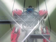 Correl-kLtvqI0.jpg (76 KB) Original colors in hangar